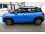 Citroën C3 Aircross 1.2 PureTech 110pk Origins (Goed onderhouden&Trekhaak)