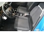 Citroën C3 Aircross 1.2 PureTech 110pk Origins (Goed onderhouden&Trekhaak)