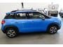 Citroën C3 Aircross 1.2 PureTech 110pk Origins (Goed onderhouden&Trekhaak)
