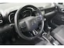 Citroën C3 Aircross 1.2 PureTech 110pk Origins (Goed onderhouden&Trekhaak)