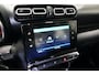 Citroën C3 Aircross 1.2 PureTech 110pk Origins (Goed onderhouden&Trekhaak)