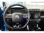 Citroën C3 Aircross 1.2 PureTech 110pk Origins (Goed onderhouden&Trekhaak)