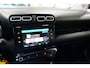Citroën C3 Aircross 1.2 PureTech 110pk Origins (Goed onderhouden&Trekhaak)