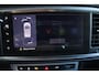 SEAT Ateca 1.5 TSI FR Business Intense (VIRTUAL COCKPIT, FACELIFT, 360 CAMERA, TREKHAAK, CARPLAY, LED, 1e EIGENAAR)