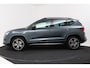 SEAT Ateca 1.5 TSI FR Business Intense (VIRTUAL COCKPIT, FACELIFT, 360 CAMERA, TREKHAAK, CARPLAY, LED, 1e EIGENAAR)