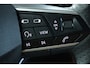 SEAT Ateca 1.5 TSI FR Business Intense (VIRTUAL COCKPIT, FACELIFT, 360 CAMERA, TREKHAAK, CARPLAY, LED, 1e EIGENAAR)