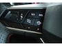 SEAT Ateca 1.5 TSI FR Business Intense (VIRTUAL COCKPIT, FACELIFT, 360 CAMERA, TREKHAAK, CARPLAY, LED, 1e EIGENAAR)