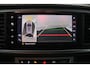 SEAT Ateca 1.5 TSI FR Business Intense (VIRTUAL COCKPIT, FACELIFT, 360 CAMERA, TREKHAAK, CARPLAY, LED, 1e EIGENAAR)