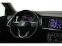 SEAT Ateca 1.5 TSI FR Business Intense (VIRTUAL COCKPIT, FACELIFT, 360 CAMERA, TREKHAAK, CARPLAY, LED, 1e EIGENAAR)