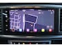SEAT Ateca 1.5 TSI FR Business Intense (VIRTUAL COCKPIT, FACELIFT, 360 CAMERA, TREKHAAK, CARPLAY, LED, 1e EIGENAAR)