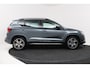 SEAT Ateca 1.5 TSI FR Business Intense (VIRTUAL COCKPIT, FACELIFT, 360 CAMERA, TREKHAAK, CARPLAY, LED, 1e EIGENAAR)