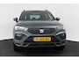 SEAT Ateca 1.5 TSI FR Business Intense (VIRTUAL COCKPIT, FACELIFT, 360 CAMERA, TREKHAAK, CARPLAY, LED, 1e EIGENAAR)