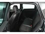SEAT Ateca 1.5 TSI FR Business Intense (VIRTUAL COCKPIT, FACELIFT, 360 CAMERA, TREKHAAK, CARPLAY, LED, 1e EIGENAAR)