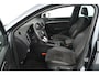 SEAT Ateca 1.5 TSI FR Business Intense (VIRTUAL COCKPIT, FACELIFT, 360 CAMERA, TREKHAAK, CARPLAY, LED, 1e EIGENAAR)