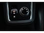 SEAT Ateca 1.5 TSI FR Business Intense (VIRTUAL COCKPIT, FACELIFT, 360 CAMERA, TREKHAAK, CARPLAY, LED, 1e EIGENAAR)