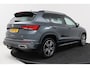 SEAT Ateca 1.5 TSI FR Business Intense (VIRTUAL COCKPIT, FACELIFT, 360 CAMERA, TREKHAAK, CARPLAY, LED, 1e EIGENAAR)