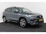 SEAT Ateca 1.5 TSI FR Business Intense (VIRTUAL COCKPIT, FACELIFT, 360 CAMERA, TREKHAAK, CARPLAY, LED, 1e EIGENAAR)