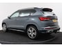 SEAT Ateca 1.5 TSI FR Business Intense (VIRTUAL COCKPIT, FACELIFT, 360 CAMERA, TREKHAAK, CARPLAY, LED, 1e EIGENAAR)