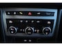 SEAT Ateca 1.5 TSI FR Business Intense (VIRTUAL COCKPIT, FACELIFT, 360 CAMERA, TREKHAAK, CARPLAY, LED, 1e EIGENAAR)