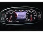 SEAT Ateca 1.5 TSI FR Business Intense (VIRTUAL COCKPIT, FACELIFT, 360 CAMERA, TREKHAAK, CARPLAY, LED, 1e EIGENAAR)