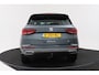 SEAT Ateca 1.5 TSI FR Business Intense (VIRTUAL COCKPIT, FACELIFT, 360 CAMERA, TREKHAAK, CARPLAY, LED, 1e EIGENAAR)