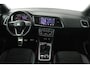 SEAT Ateca 1.5 TSI FR Business Intense (VIRTUAL COCKPIT, FACELIFT, 360 CAMERA, TREKHAAK, CARPLAY, LED, 1e EIGENAAR)