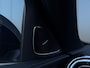 Mercedes-Benz C-klasse 180 AMG FULL PANO HUD 360 BURMEISTER MM SEATS LED