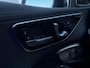Mercedes-Benz C-klasse 180 AMG FULL PANO HUD 360 BURMEISTER MM SEATS LED
