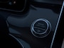 Mercedes-Benz C-klasse 180 AMG FULL PANO HUD 360 BURMEISTER MM SEATS LED