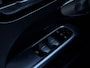 Mercedes-Benz C-klasse 180 AMG FULL PANO HUD 360 BURMEISTER MM SEATS LED
