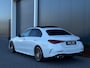 Mercedes-Benz C-klasse 180 AMG FULL PANO HUD 360 BURMEISTER MM SEATS LED