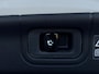Mercedes-Benz C-klasse 180 AMG FULL PANO HUD 360 BURMEISTER MM SEATS LED