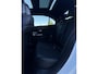 Mercedes-Benz C-klasse 180 AMG FULL PANO HUD 360 BURMEISTER MM SEATS LED