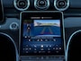 Mercedes-Benz C-klasse 180 AMG FULL PANO HUD 360 BURMEISTER MM SEATS LED