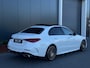 Mercedes-Benz C-klasse 180 AMG FULL PANO HUD 360 BURMEISTER MM SEATS LED