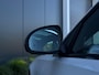 Mercedes-Benz C-klasse 180 AMG FULL PANO HUD 360 BURMEISTER MM SEATS LED