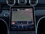 Mercedes-Benz C-klasse 180 AMG FULL PANO HUD 360 BURMEISTER MM SEATS LED