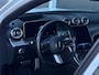 Mercedes-Benz C-klasse 180 AMG FULL PANO HUD 360 BURMEISTER MM SEATS LED