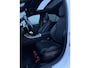 Mercedes-Benz C-klasse 180 AMG FULL PANO HUD 360 BURMEISTER MM SEATS LED