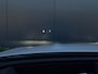 Mercedes-Benz C-klasse 180 AMG FULL PANO HUD 360 BURMEISTER MM SEATS LED
