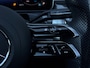 Mercedes-Benz C-klasse 180 AMG FULL PANO HUD 360 BURMEISTER MM SEATS LED