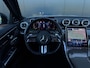Mercedes-Benz C-klasse 180 AMG FULL PANO HUD 360 BURMEISTER MM SEATS LED