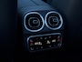 Mercedes-Benz C-klasse 180 AMG FULL PANO HUD 360 BURMEISTER MM SEATS LED