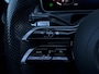 Mercedes-Benz C-klasse 180 AMG FULL PANO HUD 360 BURMEISTER MM SEATS LED