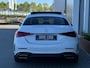 Mercedes-Benz C-klasse 180 AMG FULL PANO HUD 360 BURMEISTER MM SEATS LED