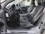 Volvo V70 2.0T 203pk AUTOMAAT-6 R-Design Clima PDC Trekhaak