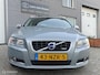 Volvo V70 2.0T 203pk AUTOMAAT-6 R-Design Clima PDC Trekhaak