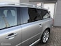 Volvo V70 2.0T 203pk AUTOMAAT-6 R-Design Clima PDC Trekhaak