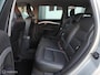 Volvo V70 2.0T 203pk AUTOMAAT-6 R-Design Clima PDC Trekhaak