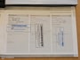 Volvo V70 2.0T 203pk AUTOMAAT-6 R-Design Clima PDC Trekhaak